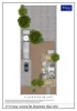 41 Kywong-Howlong Rd, Brocklesby, NSW 2642-Floorplan