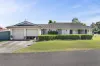 41 Lady Laurel Drive, Blue Haven, NSW 2262