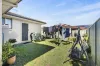 41 Lady Laurel Drive, Blue Haven, NSW 2262-Image