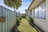 41 Lady Laurel Drive, Blue Haven, NSW 2262-Image