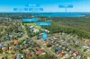 41 Lady Laurel Drive, Blue Haven, NSW 2262-Image