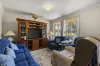 41 Lady Laurel Drive, Blue Haven, NSW 2262-Image