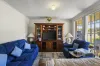 41 Lady Laurel Drive, Blue Haven, NSW 2262-Image