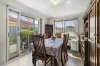 41 Lady Laurel Drive, Blue Haven, NSW 2262-Image