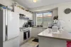 41 Lady Laurel Drive, Blue Haven, NSW 2262-Image