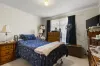 41 Lady Laurel Drive, Blue Haven, NSW 2262-Image