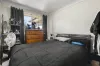 41 Lady Laurel Drive, Blue Haven, NSW 2262-Image