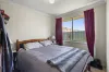 41 Lady Laurel Drive, Blue Haven, NSW 2262-Image