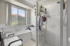 41 Lady Laurel Drive, Blue Haven, NSW 2262-Image