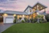 41 Lady Street, Mount Colah, NSW 2079