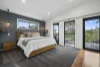 41 Lady Street, Mount Colah, NSW 2079-Image