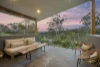 41 Lady Street, Mount Colah, NSW 2079-Image