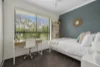 41 Lady Street, Mount Colah, NSW 2079-Image