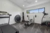 41 Lady Street, Mount Colah, NSW 2079-Image