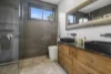 41 Lady Street, Mount Colah, NSW 2079-Image