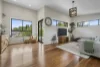 41 Lady Street, Mount Colah, NSW 2079-Image