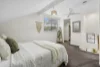 41 Lady Street, Mount Colah, NSW 2079-Image