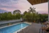 41 Lady Street, Mount Colah, NSW 2079-Image