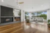 41 Lady Street, Mount Colah, NSW 2079-Image