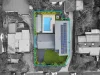 41 Lady Street, Mount Colah, NSW 2079-Image