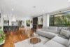 41 Lady Street, Mount Colah, NSW 2079-Image