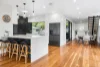 41 Lady Street, Mount Colah, NSW 2079-Image