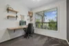 41 Lady Street, Mount Colah, NSW 2079-Image