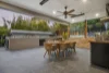 41 Lady Street, Mount Colah, NSW 2079-Image