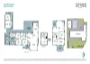 41 Lady Street, Mount Colah, NSW 2079-Floorplan