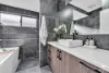 41 Laguna Avenue, Redlynch, Qld 4870-Image