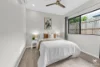 41 Laguna Avenue, Redlynch, Qld 4870-Image