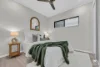 41 Laguna Avenue, Redlynch, Qld 4870-Image