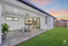 41 Laguna Avenue, Redlynch, Qld 4870-Image