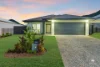 41 Laguna Avenue, Redlynch, Qld 4870-Image