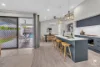 41 Laguna Avenue, Redlynch, Qld 4870-Image