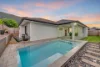 41 Laguna Avenue, Redlynch, Qld 4870-Image
