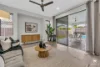 41 Laguna Avenue, Redlynch, Qld 4870-Image