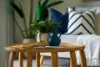 41 Laguna Avenue, Redlynch, Qld 4870-Image