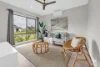 41 Laguna Avenue, Redlynch, Qld 4870-Image