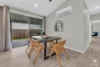 41 Laguna Avenue, Redlynch, Qld 4870-Image