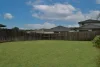 41 Laguna Crescent, Springfield Lakes, Qld 4300-Image