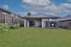 41 Laguna Crescent, Springfield Lakes, Qld 4300-Image