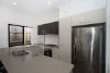 41 Laguna Crescent, Springfield Lakes, Qld 4300-Image