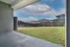41 Laguna Crescent, Springfield Lakes, Qld 4300-Image