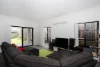 41 Laguna Crescent, Springfield Lakes, Qld 4300-Image