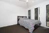 41 Laguna Crescent, Springfield Lakes, Qld 4300-Image