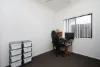 41 Laguna Crescent, Springfield Lakes, Qld 4300-Image