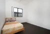 41 Laguna Crescent, Springfield Lakes, Qld 4300-Image