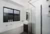 41 Laguna Crescent, Springfield Lakes, Qld 4300-Image