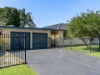 41 Laguna Parade, Berkeley Vale, NSW 2261